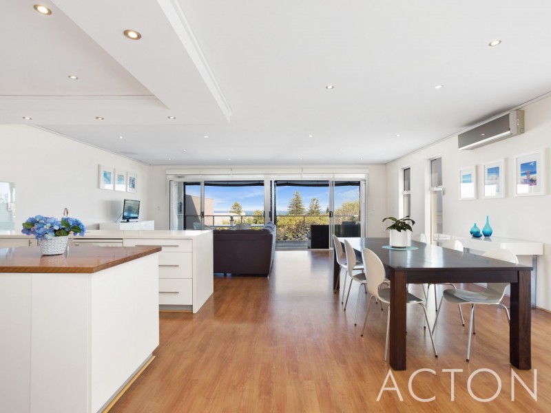 26 Macarthur Street, Cottesloe WA 6011