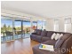 26 Macarthur Street, Cottesloe WA 6011