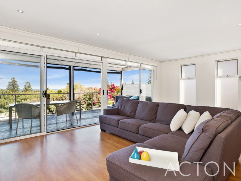 26 Macarthur Street, Cottesloe WA 6011