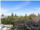 26 Macarthur Street, Cottesloe WA 6011