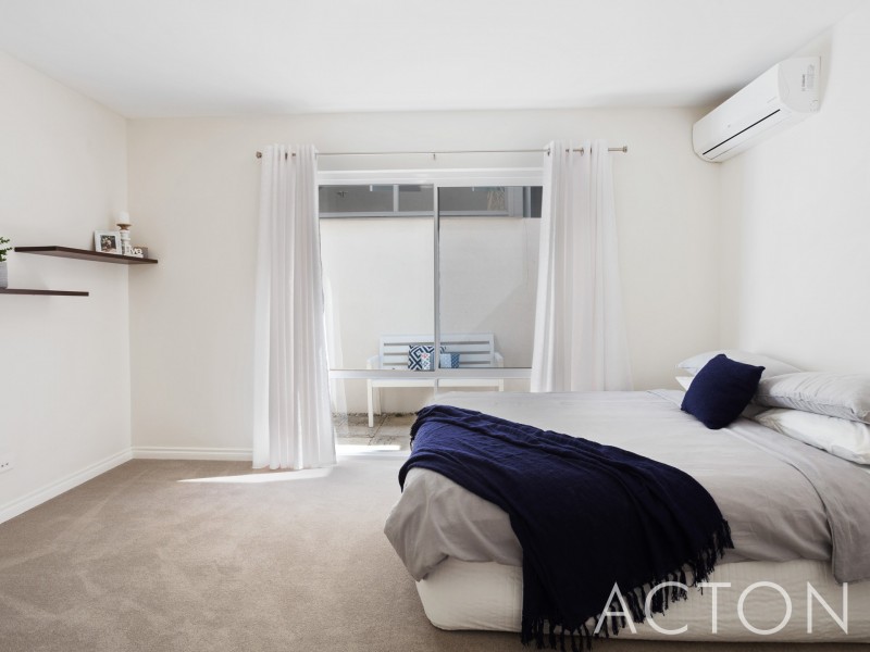 26 Macarthur Street, Cottesloe WA 6011