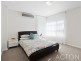 26 Macarthur Street, Cottesloe WA 6011