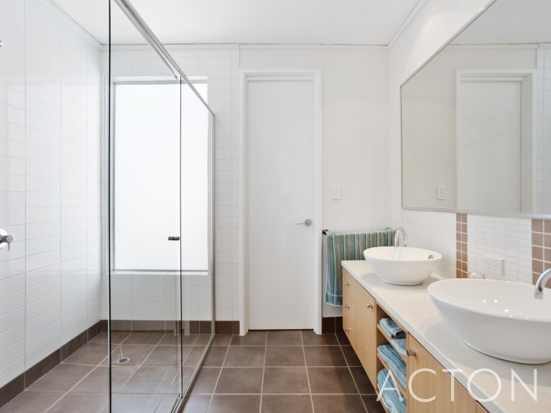 26 Macarthur Street, Cottesloe WA 6011