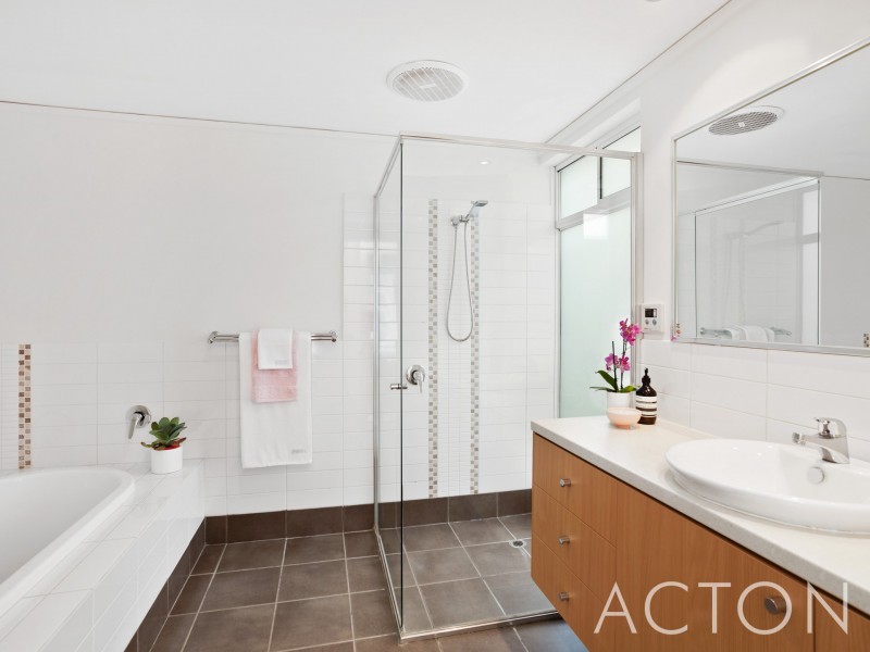 26 Macarthur Street, Cottesloe WA 6011