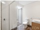 26 Macarthur Street, Cottesloe WA 6011