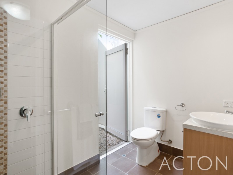 26 Macarthur Street, Cottesloe WA 6011