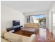 26 Macarthur Street, Cottesloe WA 6011