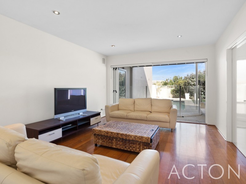 26 Macarthur Street, Cottesloe WA 6011