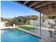 26 Macarthur Street, Cottesloe WA 6011
