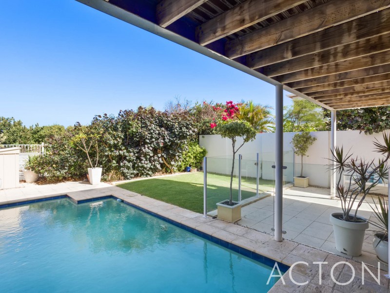26 Macarthur Street, Cottesloe WA 6011