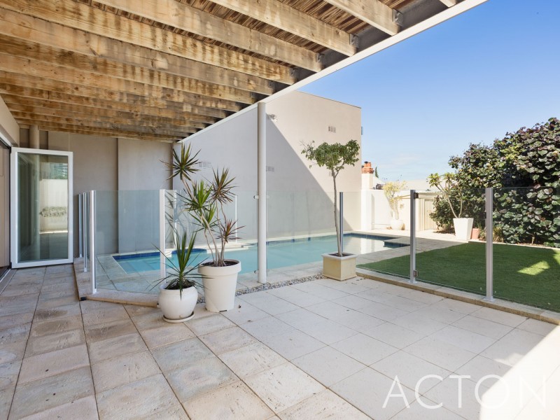 26 Macarthur Street, Cottesloe WA 6011