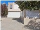 26 Macarthur Street, Cottesloe WA 6011