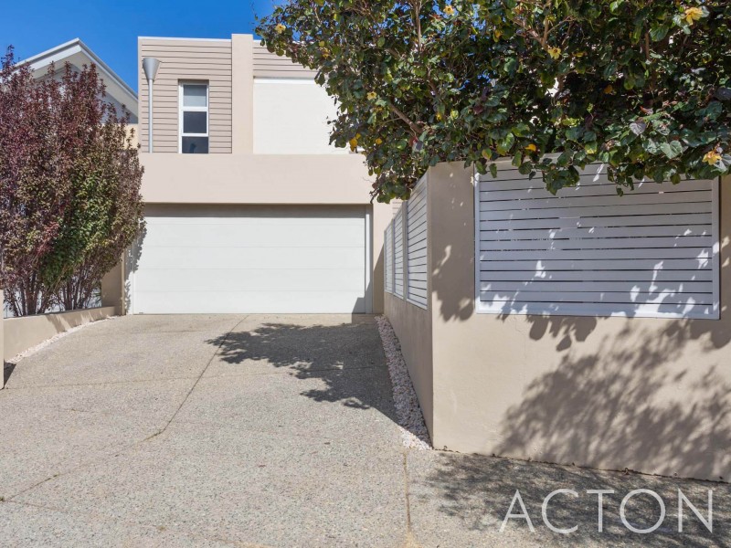 26 Macarthur Street, Cottesloe WA 6011