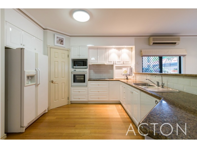 6 Perth Street, Cottesloe WA 6011