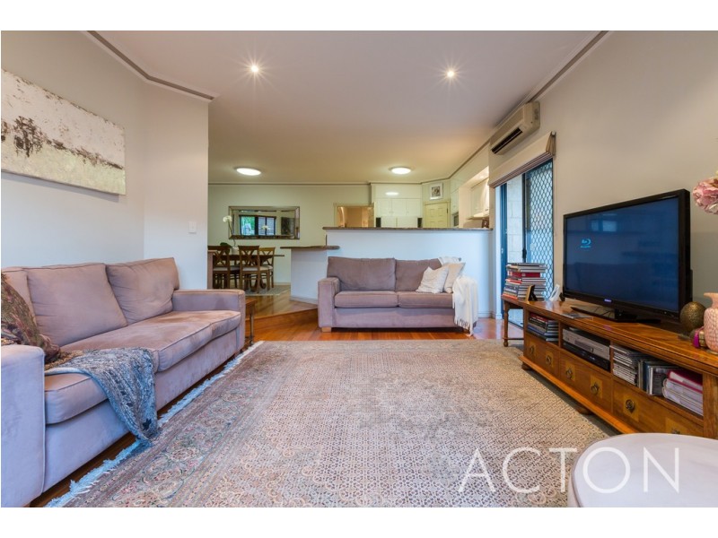 6 Perth Street, Cottesloe WA 6011