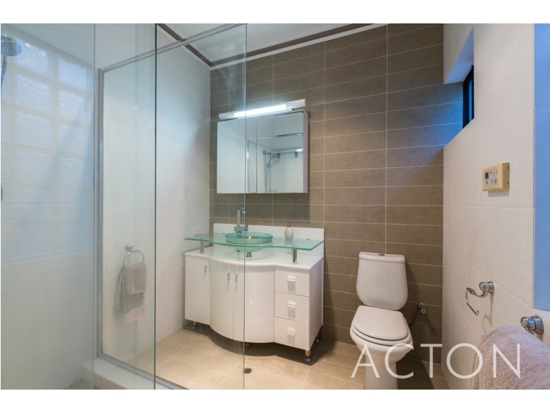 6 Perth Street, Cottesloe WA 6011