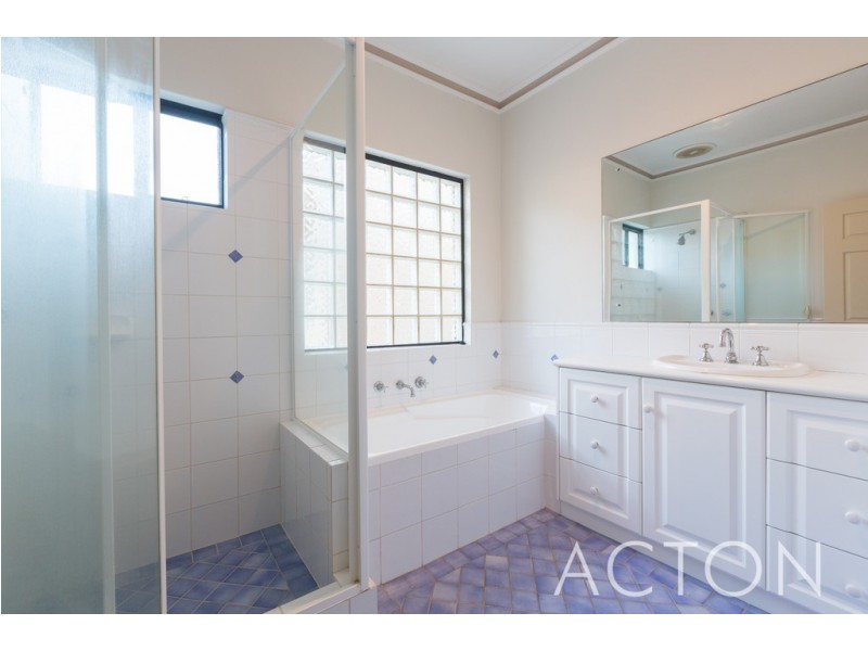 6 Perth Street, Cottesloe WA 6011