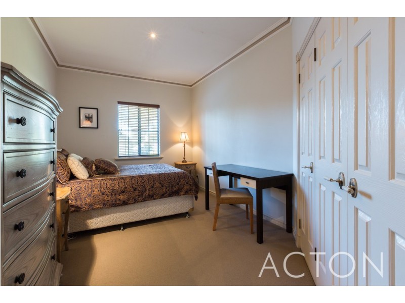 6 Perth Street, Cottesloe WA 6011