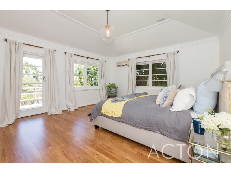 148 Forrest Street, Peppermint Grove WA 6011