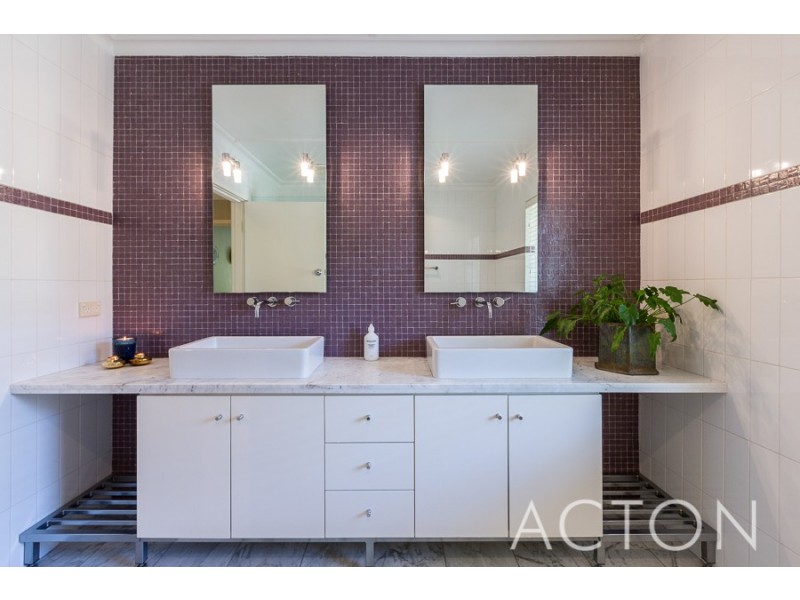 148 Forrest Street, Peppermint Grove WA 6011