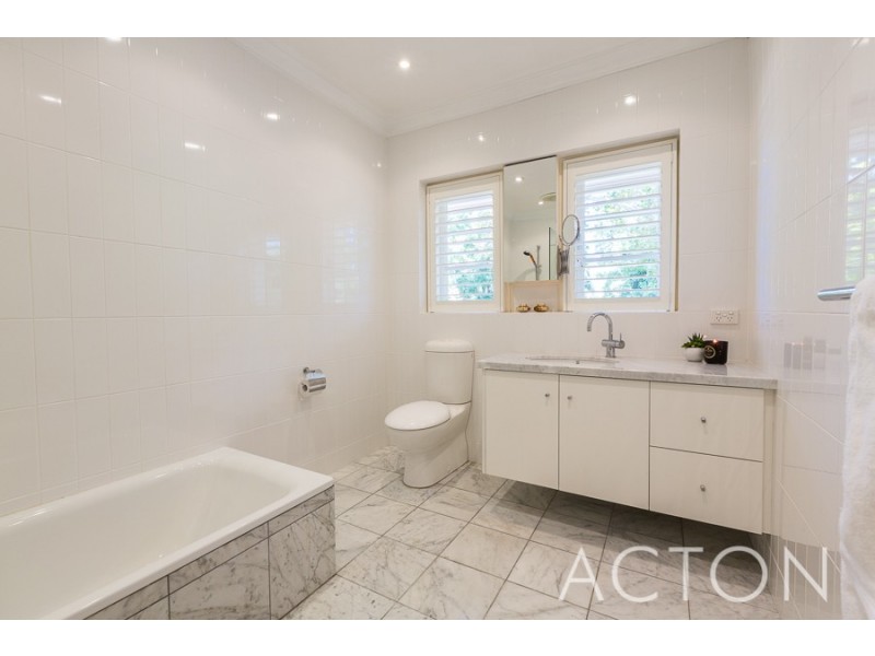 148 Forrest Street, Peppermint Grove WA 6011