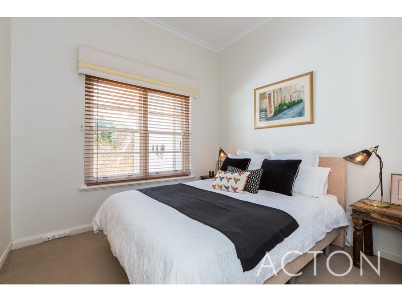 148 Forrest Street, Peppermint Grove WA 6011