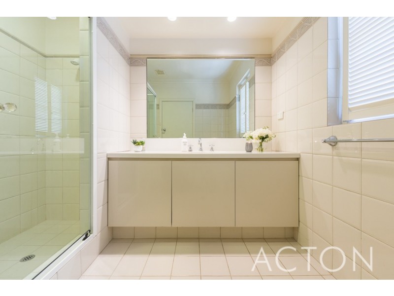 148 Forrest Street, Peppermint Grove WA 6011