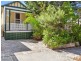 36 Salvado Street, Cottesloe WA 6011