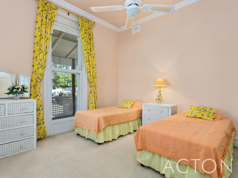 36 Salvado Street, Cottesloe WA 6011