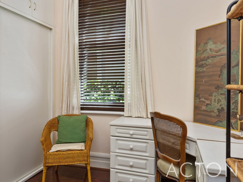 36 Salvado Street, Cottesloe WA 6011