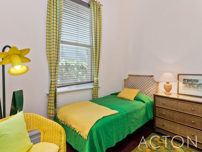 36 Salvado Street, Cottesloe WA 6011