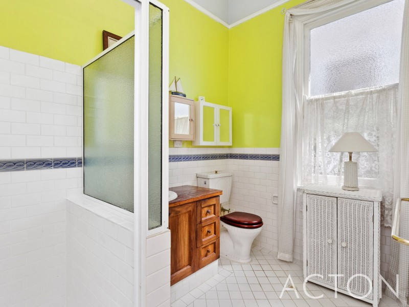 36 Salvado Street, Cottesloe WA 6011