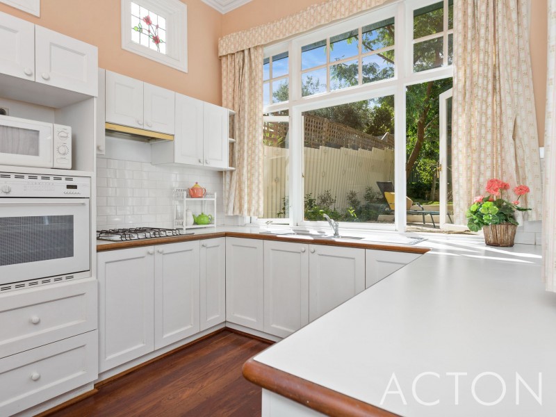 36 Salvado Street, Cottesloe WA 6011