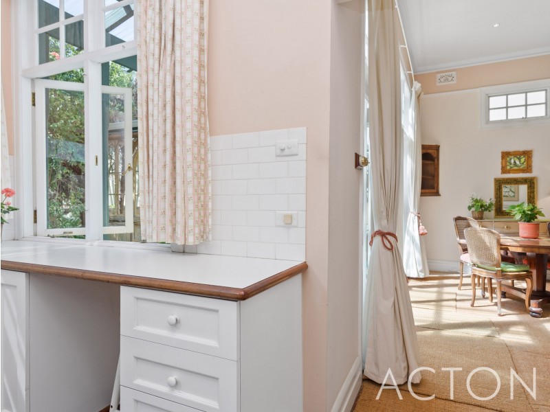 36 Salvado Street, Cottesloe WA 6011