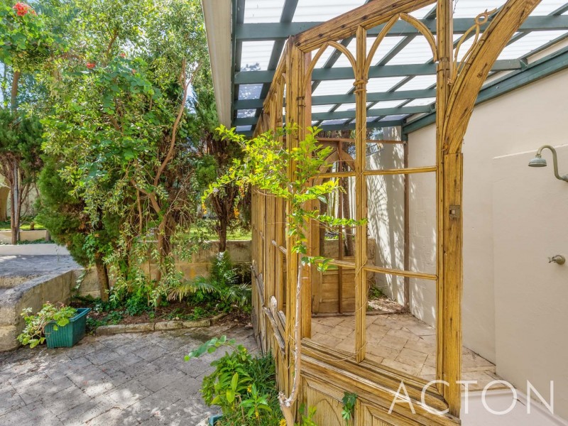 36 Salvado Street, Cottesloe WA 6011