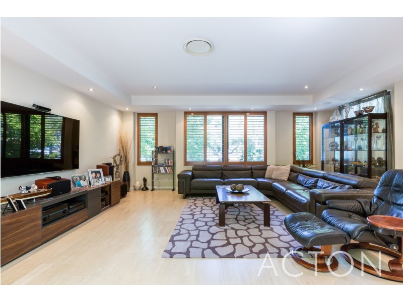 47 Verdun Street, Nedlands WA 6009