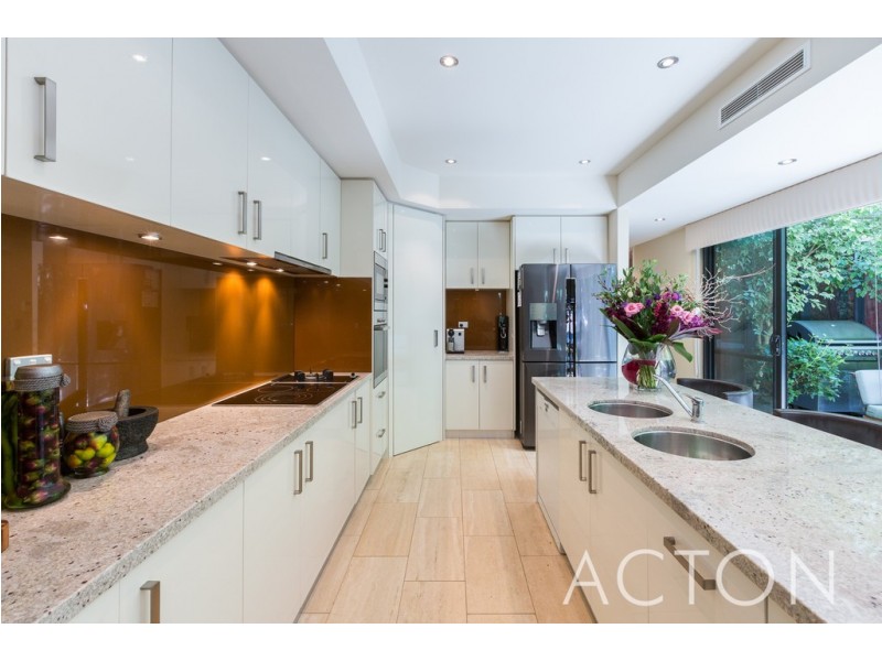 47 Verdun Street, Nedlands WA 6009