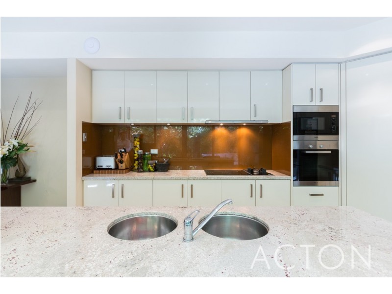 47 Verdun Street, Nedlands WA 6009