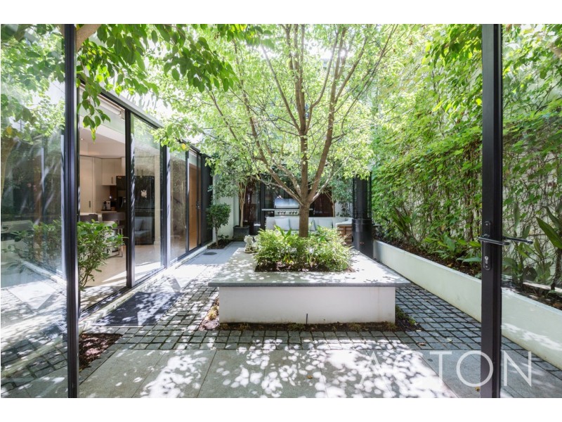 47 Verdun Street, Nedlands WA 6009