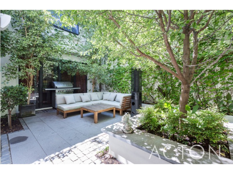 47 Verdun Street, Nedlands WA 6009