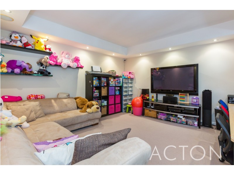 47 Verdun Street, Nedlands WA 6009