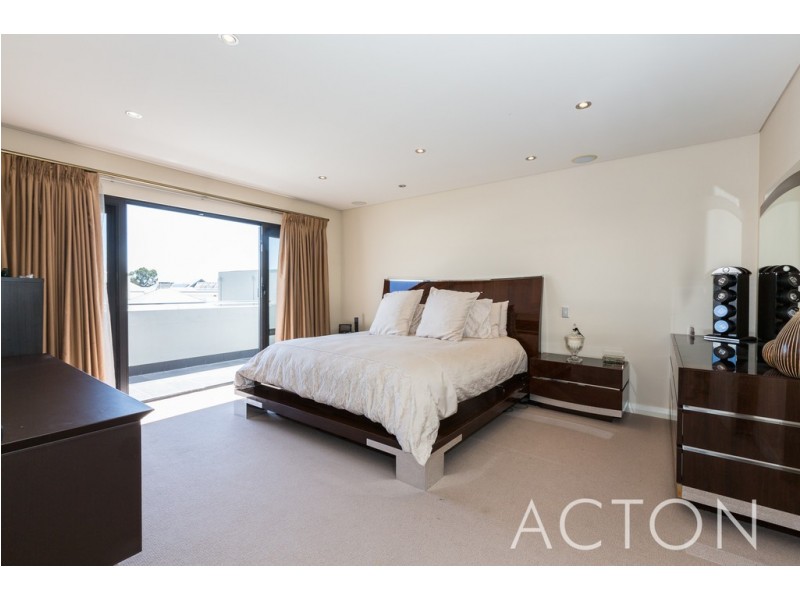 47 Verdun Street, Nedlands WA 6009