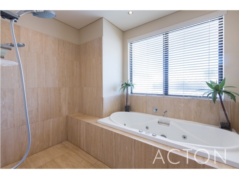 47 Verdun Street, Nedlands WA 6009