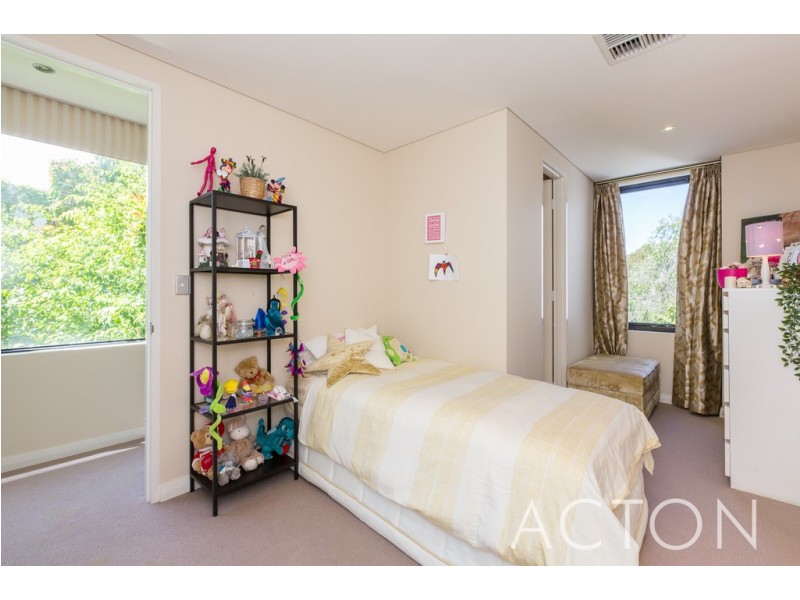 47 Verdun Street, Nedlands WA 6009