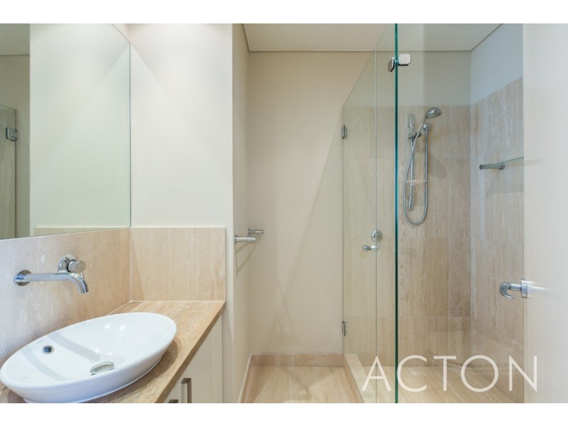 47 Verdun Street, Nedlands WA 6009