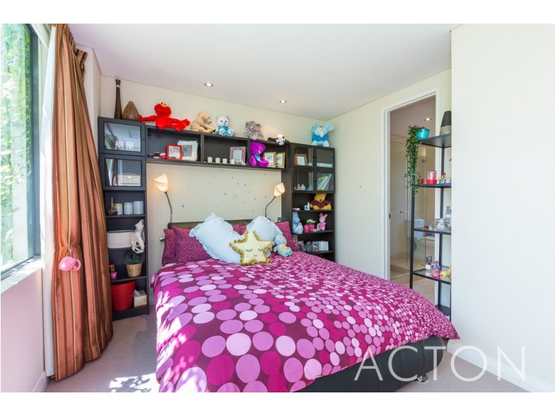 47 Verdun Street, Nedlands WA 6009