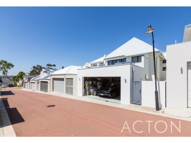 47 Verdun Street, Nedlands WA 6009