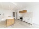 11/116 Marine Parade, Cottesloe WA 6011