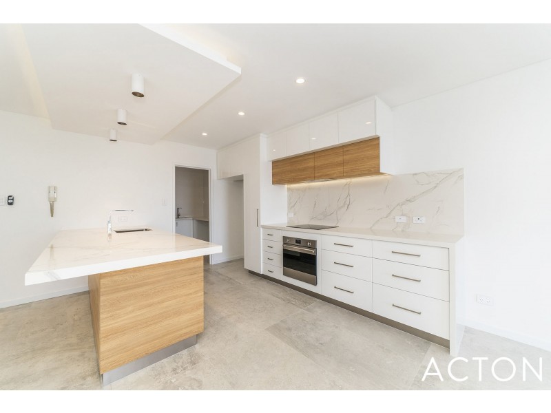 11/116 Marine Parade, Cottesloe WA 6011