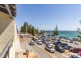 11/116 Marine Parade, Cottesloe WA 6011